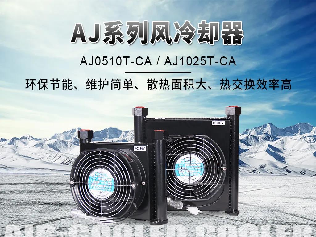 1634811216585688.jpg 1.jpg