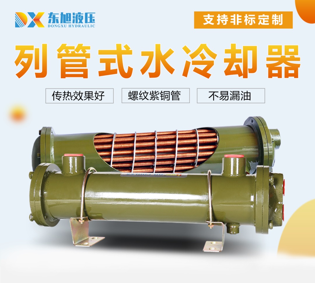 1663115946352019.jpg 22.jpg