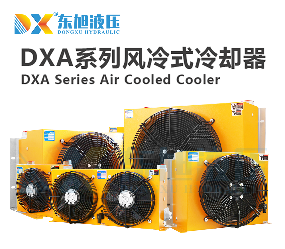 1665133747389334.png 1.png