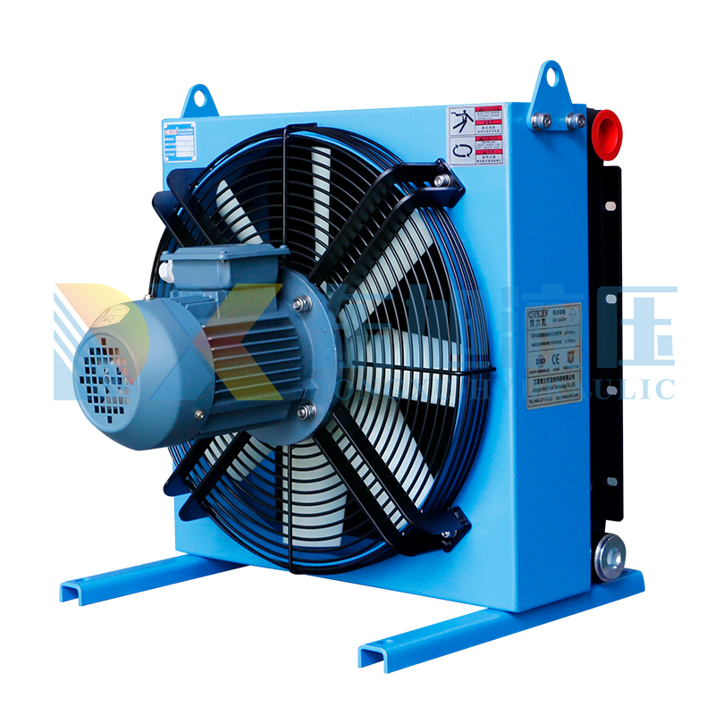 1665135413822710.png 1.png