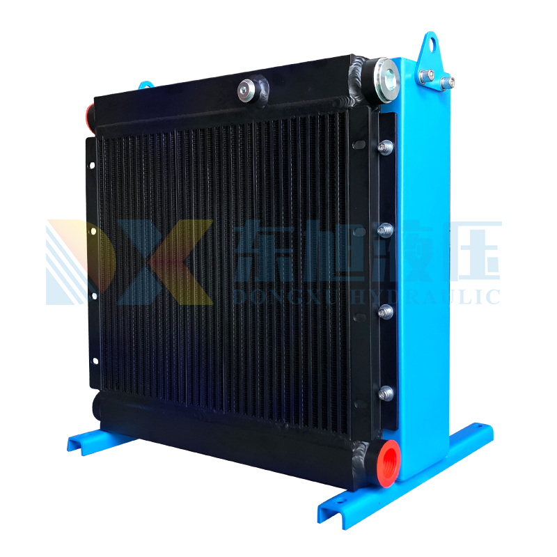 1665135420978679.png 2.png