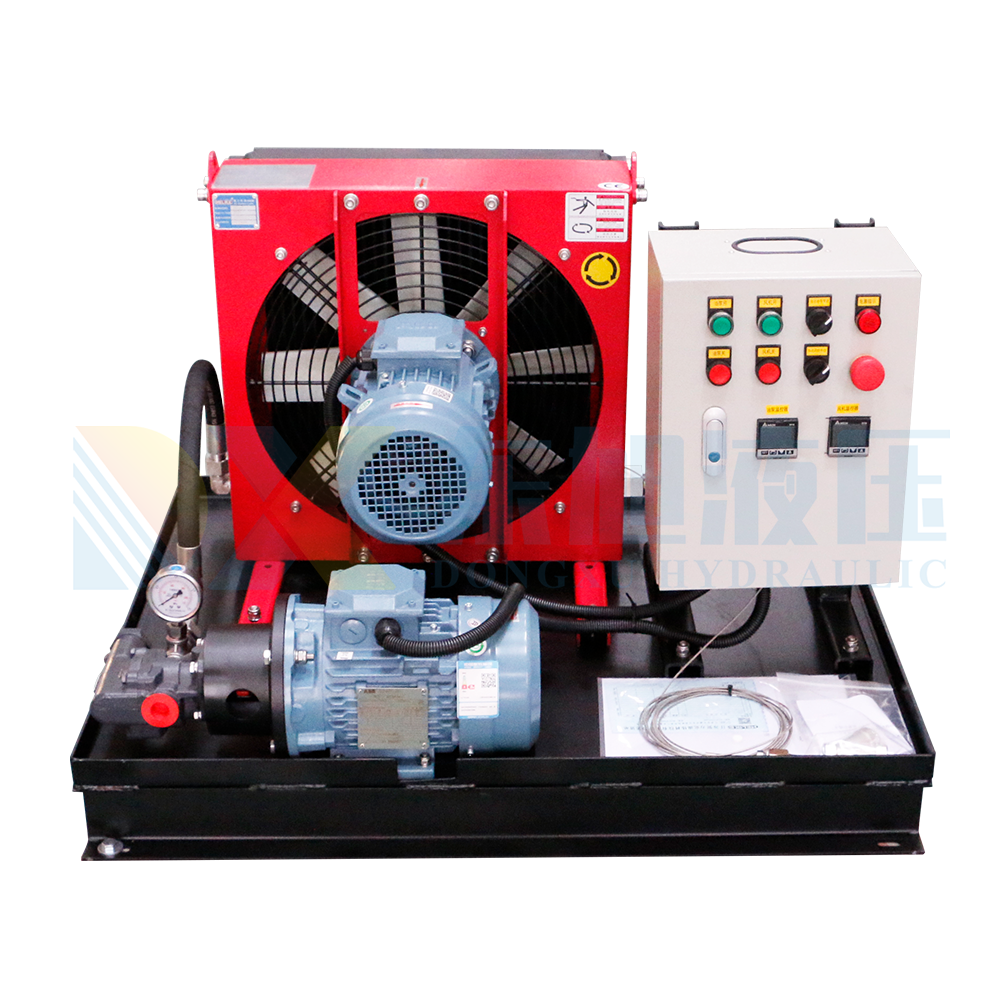 1665188950616008.png 1.png