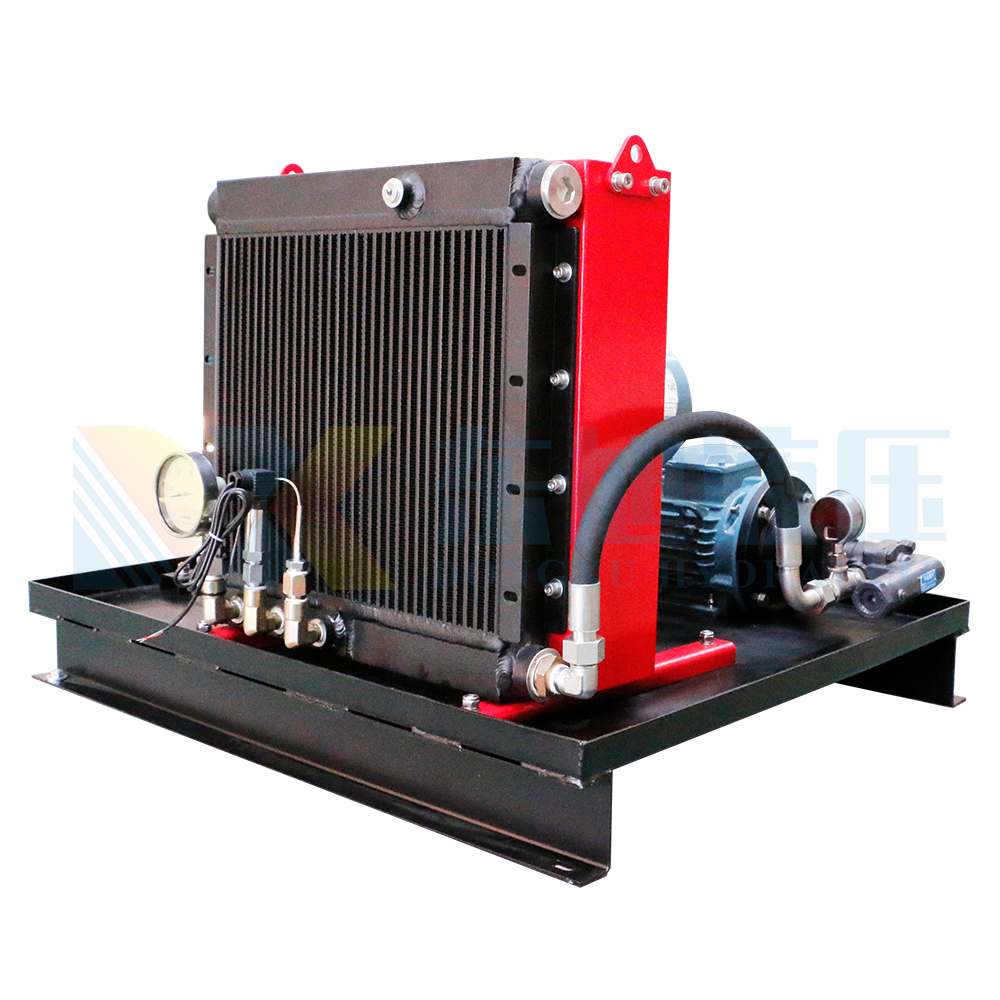 1665188957226344.png 2.png