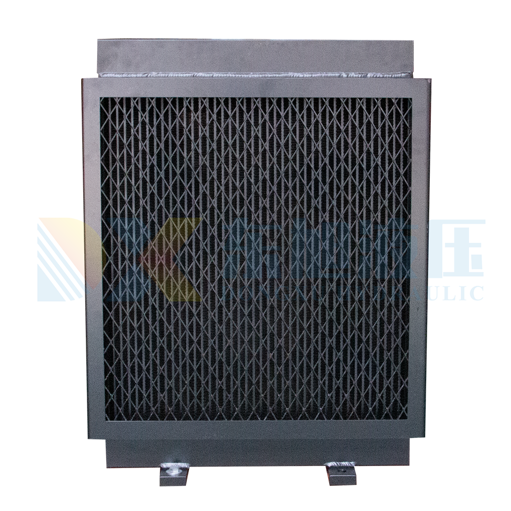 1665189475431970.png 4.png