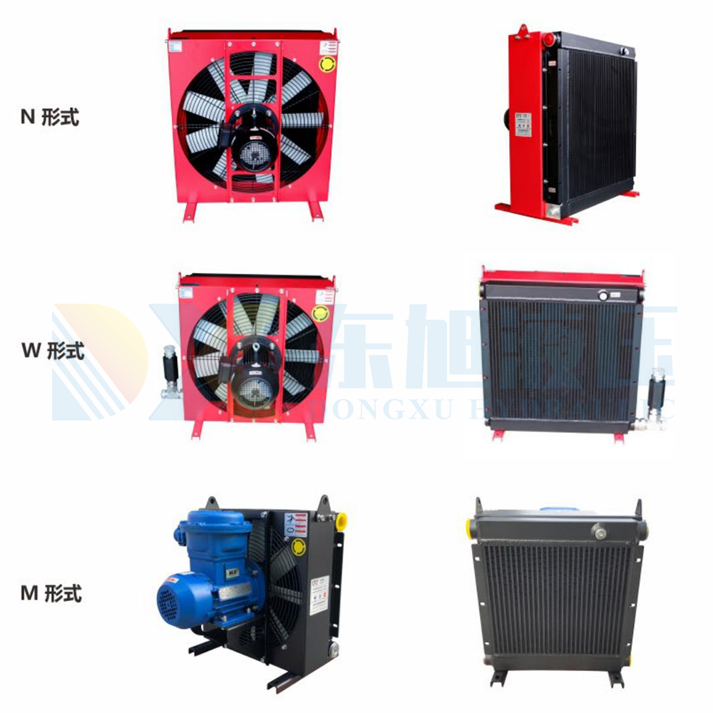 1665190798170644.png 5.png