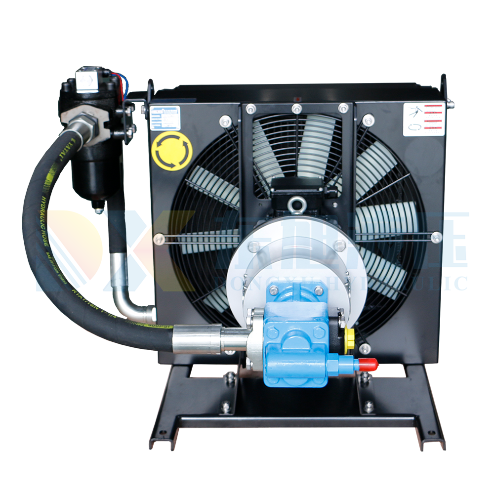 1665192018390807.png 7.png