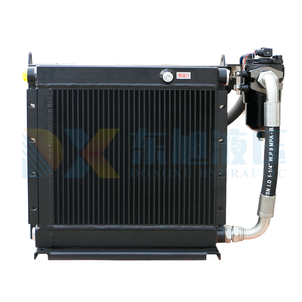 1665192025392281.png 8.png