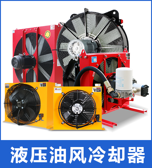 1666416544171263.png 1.png