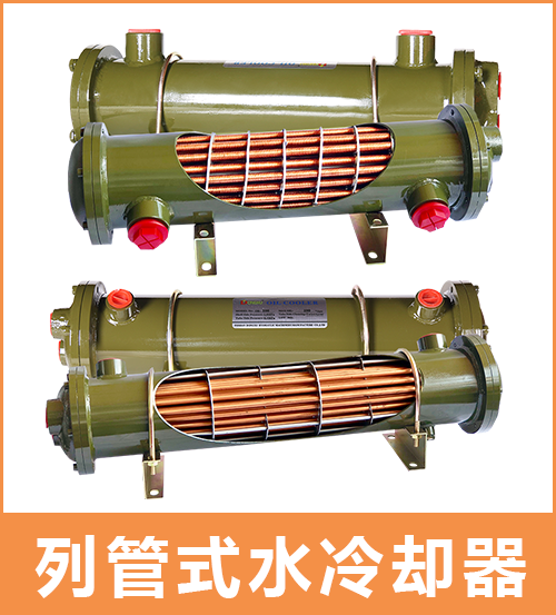 1666416550982603.png 2.png