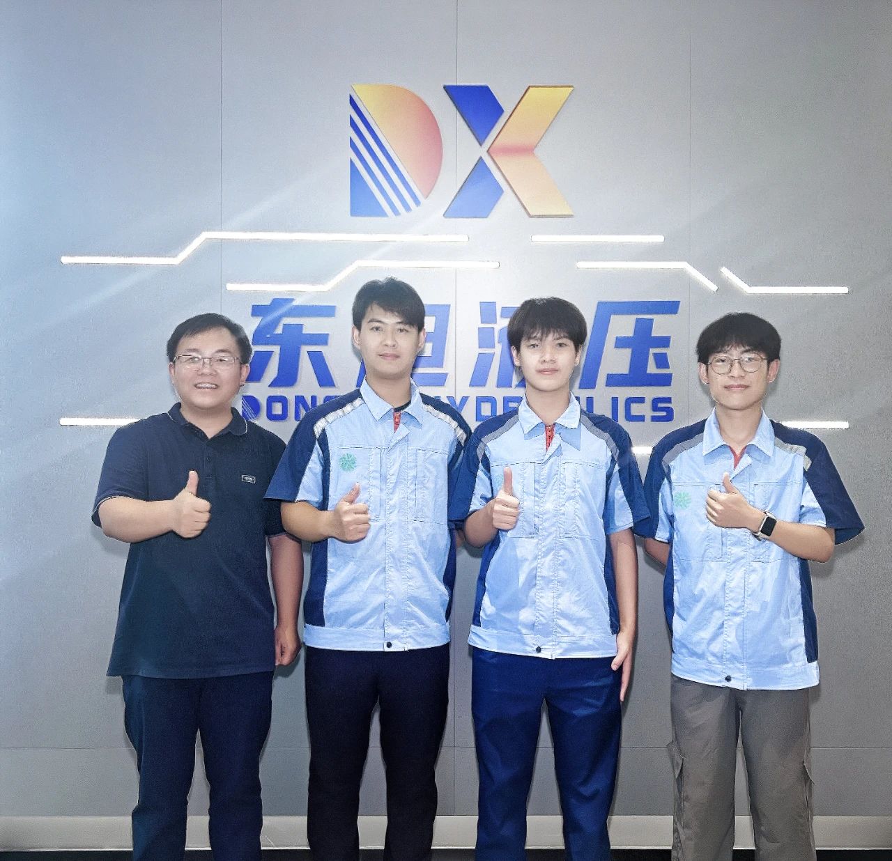 微信图片_20250725101833.jpg