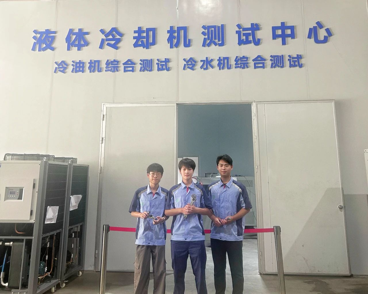 微信图片_20250725101844.jpg