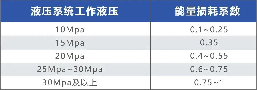 微信图片_20250725102853.jpg