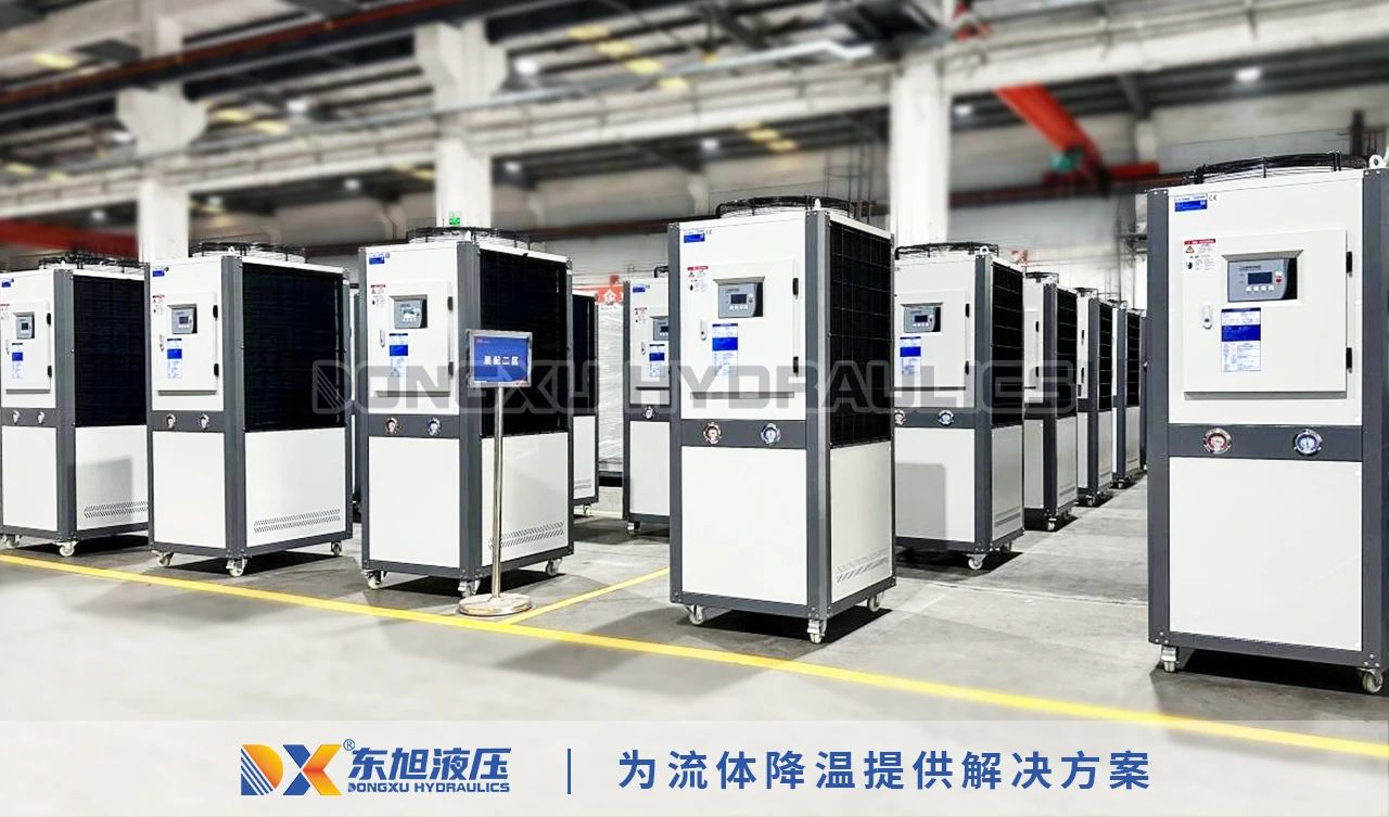 微信图片_20250725102914.jpg