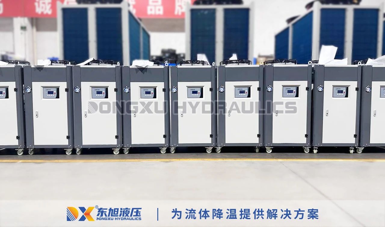 微信图片_20250725102918.jpg