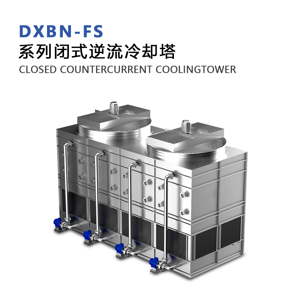 1767505127319293.jpg 详情1.jpg