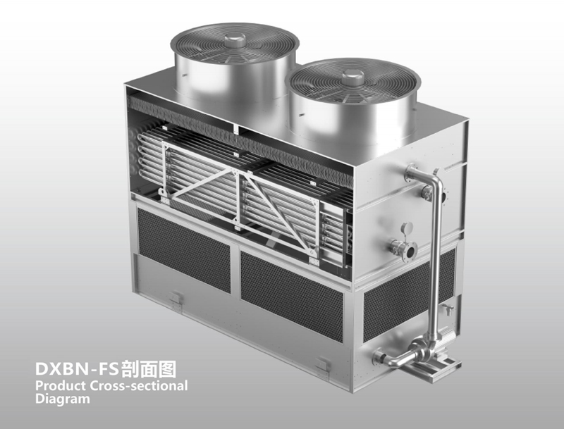 1767505289711009.jpg 未标题-1.jpg