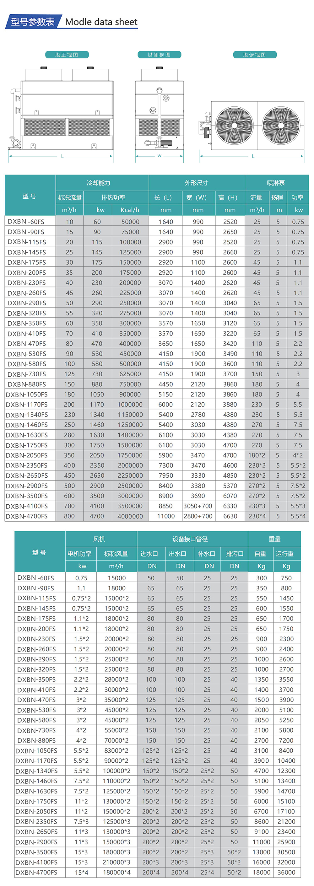 1767506392629438.jpg 参数.jpg