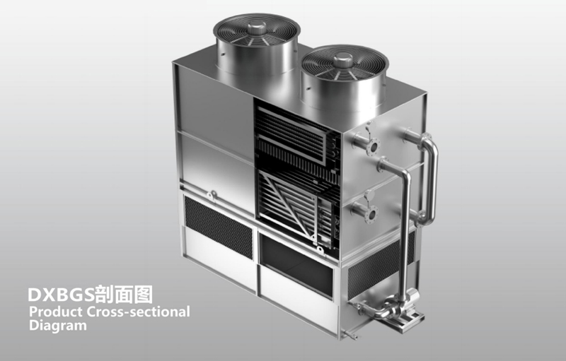 1767507812109388.jpg 未标题-1.jpg