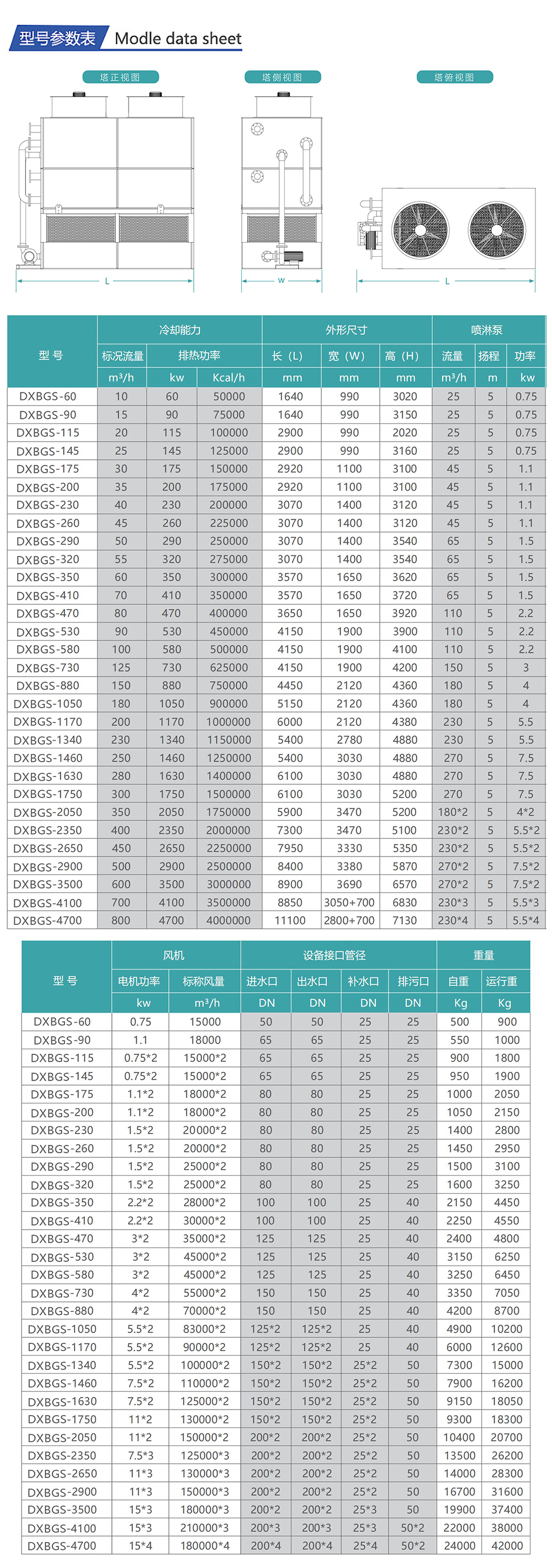 1767507884855863.jpg 参数.jpg