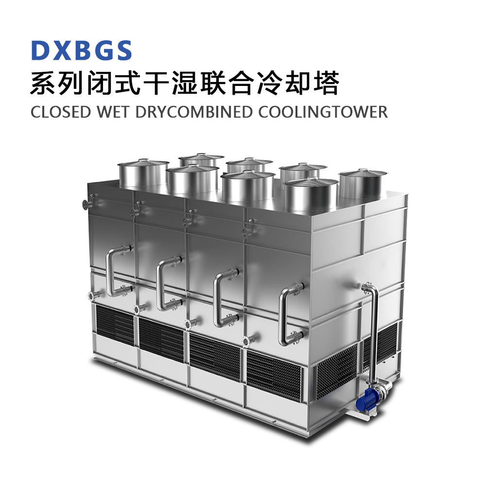 1767508243257915.jpg 详情1.jpg