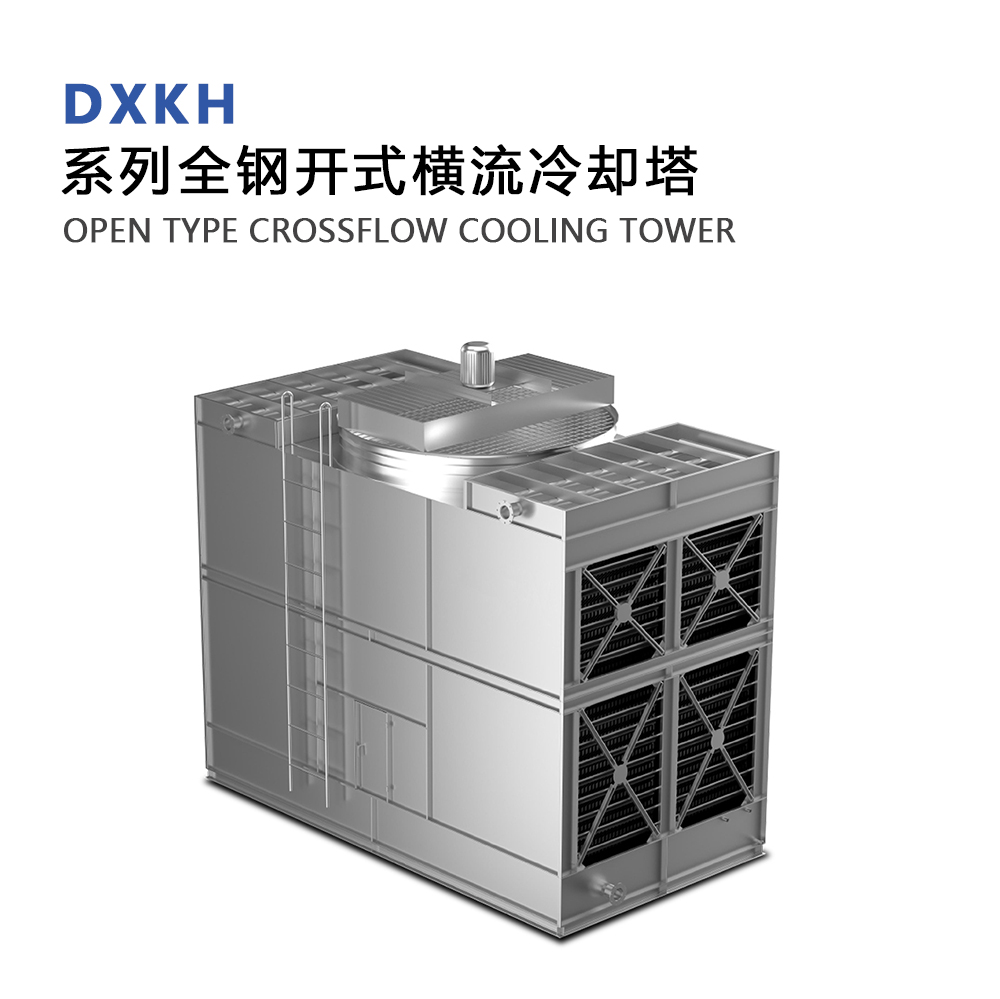 1767508297762446.jpg 详情1.jpg