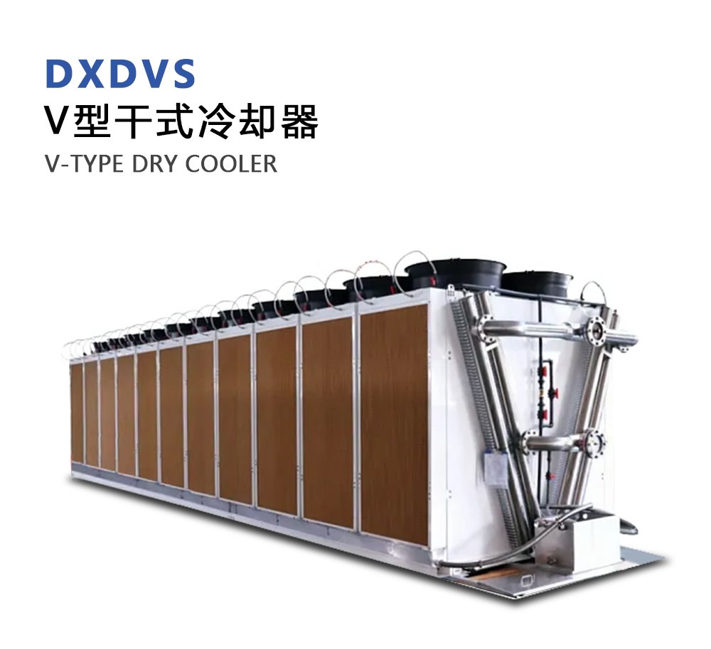 1767511445559858.jpg 详情1.jpg