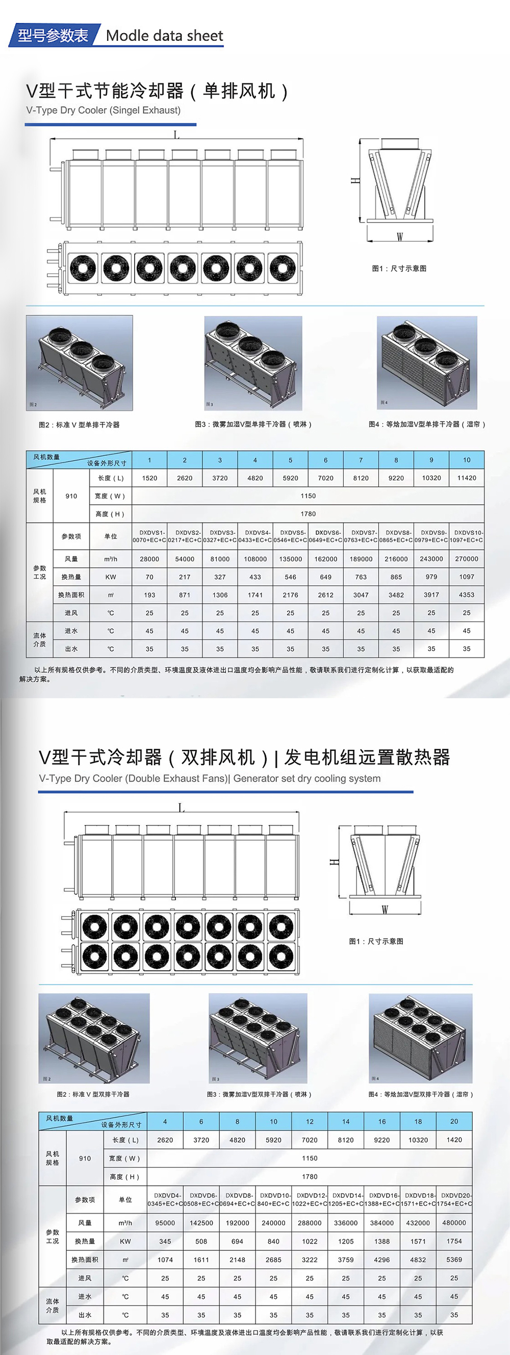 1767511859759216.jpg 参数.jpg