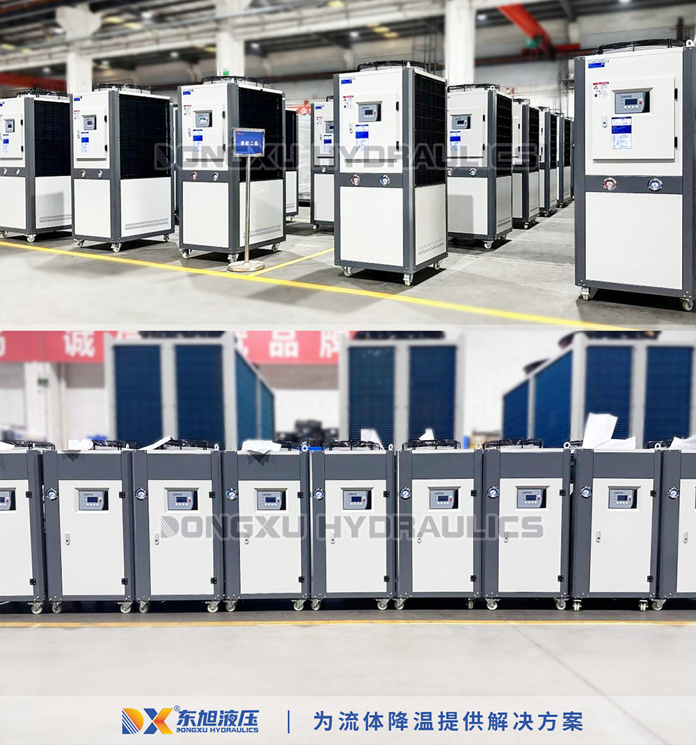 1769568674993460.jpg 3.jpg