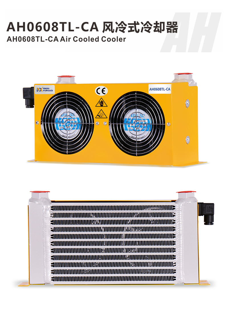 0608TL.jpg